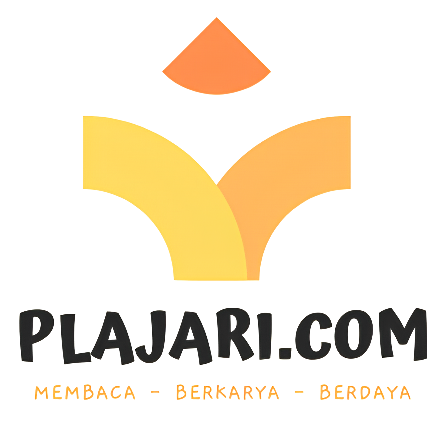 Plajari Logo
